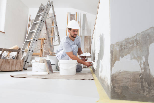 Best Post-Remediation Verification Testing  in New Milford, NJ