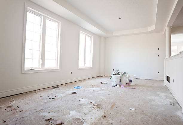 Best Commercial Mold Inspection  in New Milford, NJ